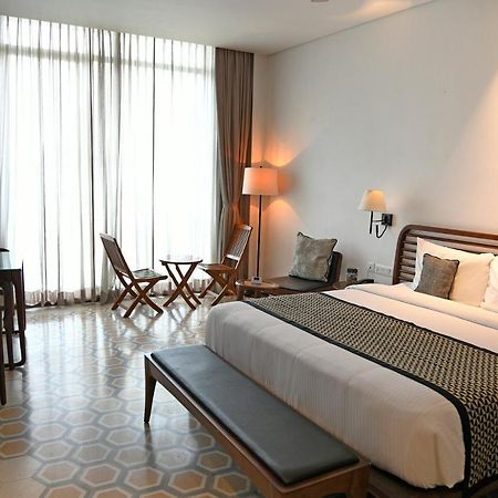The Amaya Resort Kolkata Nh6 Экстерьер фото