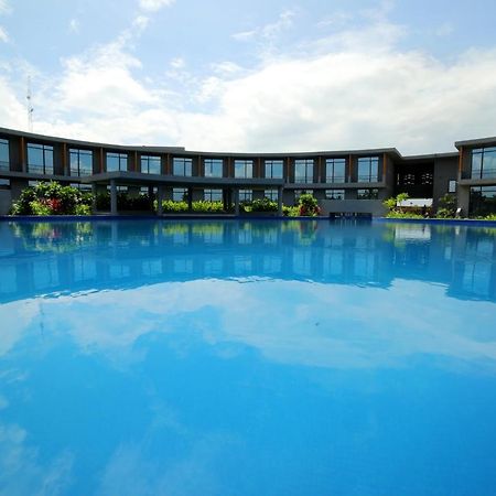 The Amaya Resort Kolkata Nh6 Экстерьер фото