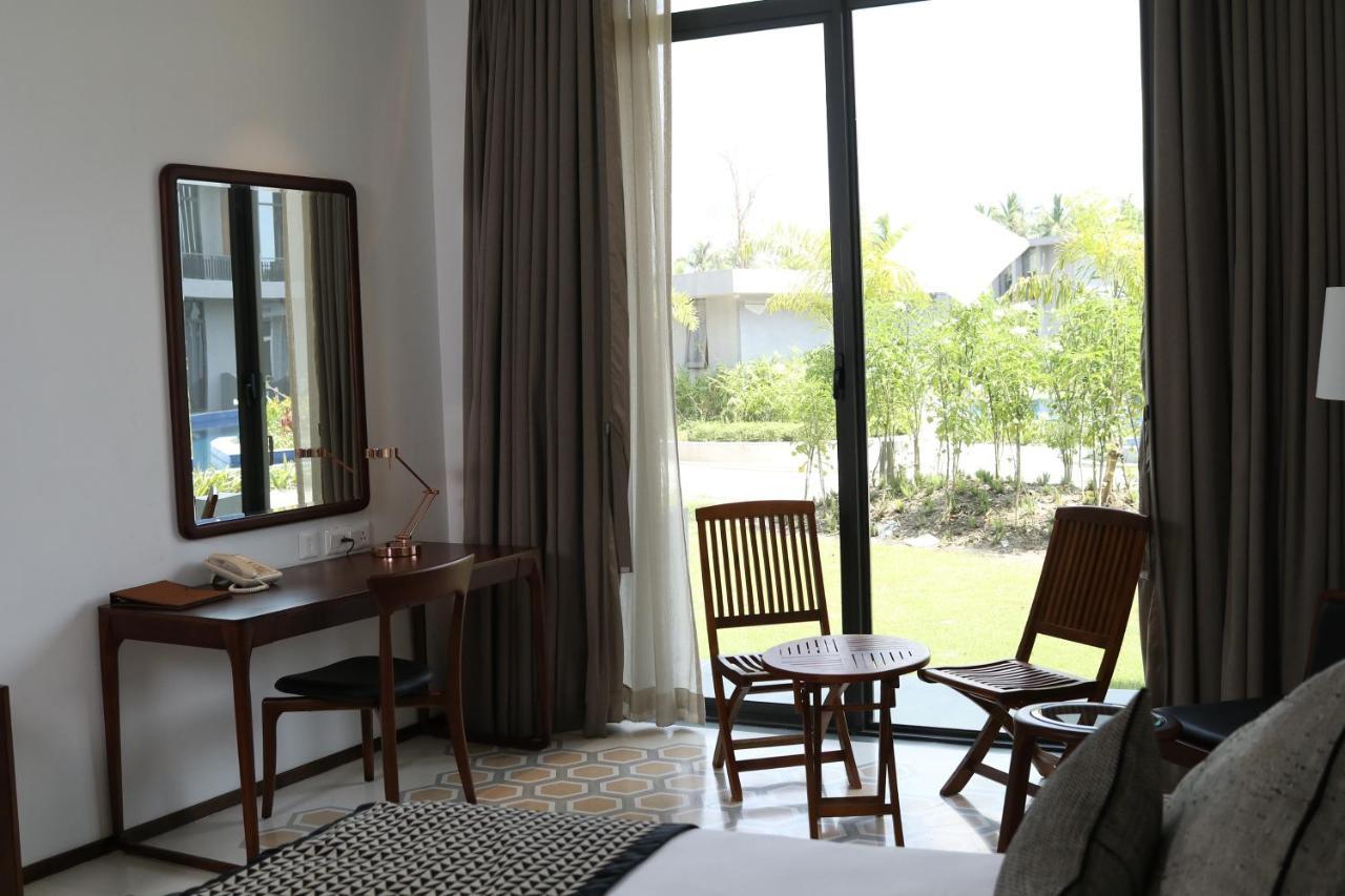 The Amaya Resort Kolkata Nh6 Экстерьер фото