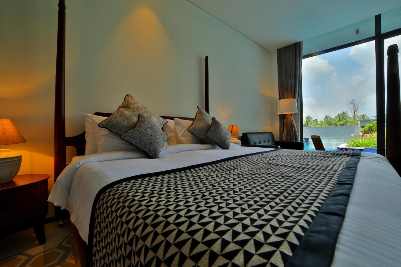 The Amaya Resort Kolkata Nh6 Экстерьер фото
