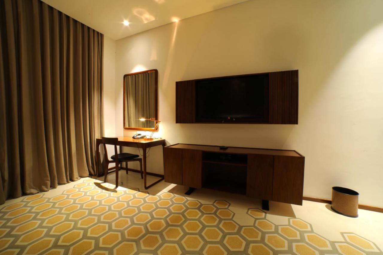 The Amaya Resort Kolkata Nh6 Экстерьер фото