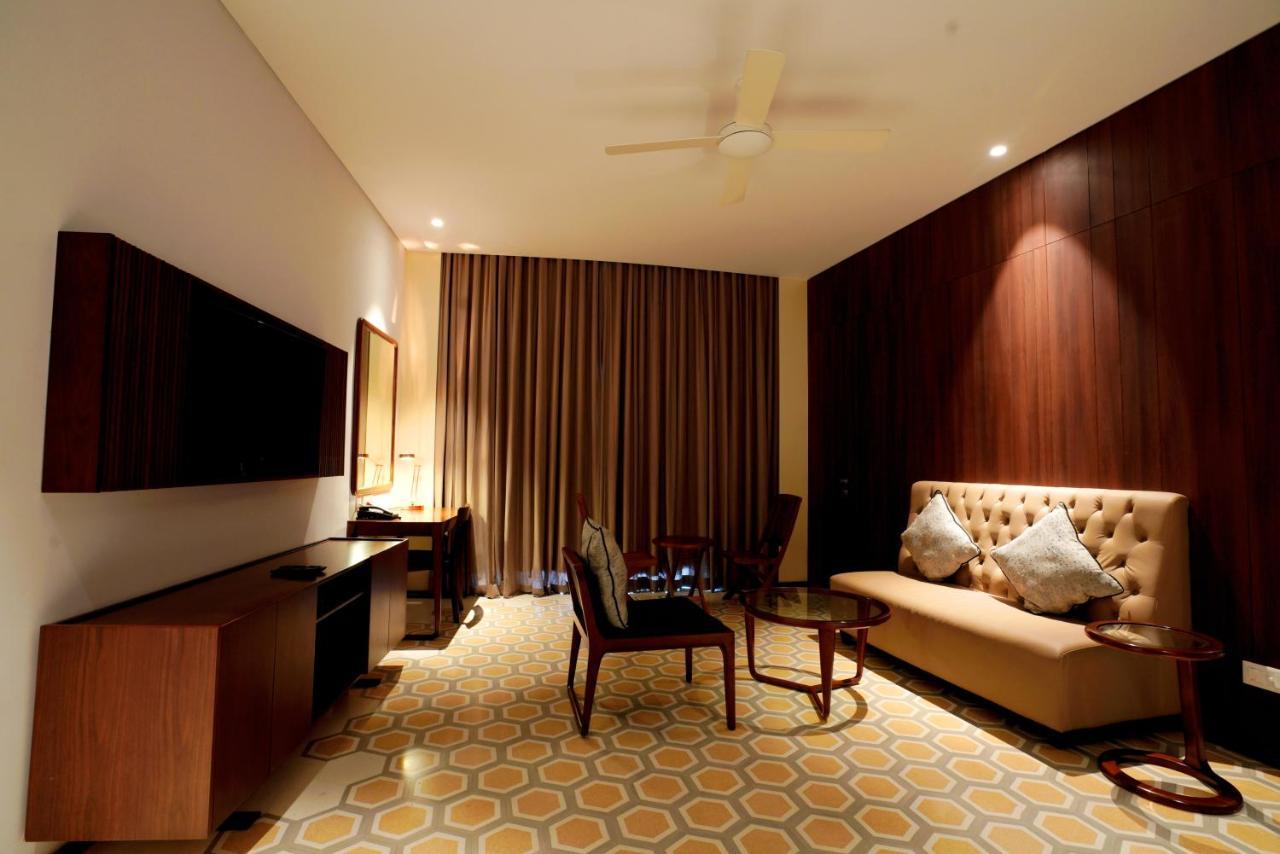 The Amaya Resort Kolkata Nh6 Экстерьер фото