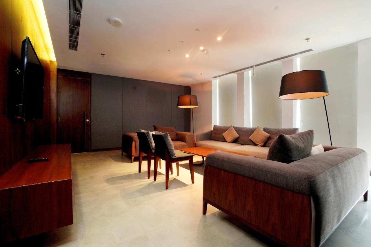 The Amaya Resort Kolkata Nh6 Экстерьер фото